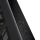 ASUS ROG CRONOX GR801 CURVE TG ARGB BLACK Midi Tower Schwarz