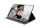 AOC 16T20E2 TV-Gerät/Monitor tragbar Tragbarer Monitor Schwarz 39,6 cm (15.6") LED 1920 x 1080 Pixel