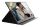 AOC 16T20E2 TV-Gerät/Monitor tragbar Tragbarer Monitor Schwarz 39,6 cm (15.6") LED 1920 x 1080 Pixel