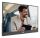 AOC 16T20E2 TV-Gerät/Monitor tragbar Tragbarer Monitor Schwarz 39,6 cm (15.6") LED 1920 x 1080 Pixel
