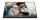 AOC 16T20E2 TV-Gerät/Monitor tragbar Tragbarer Monitor Schwarz 39,6 cm (15.6") LED 1920 x 1080 Pixel