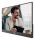 AOC 16T20E2 TV-Gerät/Monitor tragbar Tragbarer Monitor Schwarz 39,6 cm (15.6") LED 1920 x 1080 Pixel