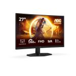 AOC G4 C27G42ZE Computerbildschirm 68,6 cm (27")...
