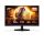 AOC G4 C27G42ZE Computerbildschirm 68,6 cm (27") 1920 x 1080 Pixel Full HD LCD Schwarz, Rot