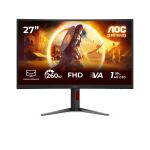 AOC G4 C27G4Z2 Computerbildschirm 68,6 cm (27") 1920...