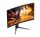 AOC G4 C27G4Z2 Computerbildschirm 68,6 cm (27") 1920 x 1080 Pixel Full HD LCD Schwarz, Rot