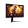 AOC G4 C27G4Z2 Computerbildschirm 68,6 cm (27") 1920 x 1080 Pixel Full HD LCD Schwarz, Rot