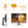 AOC G4 C27G4Z2 Computerbildschirm 68,6 cm (27") 1920 x 1080 Pixel Full HD LCD Schwarz, Rot