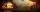 AOC G4 C27G4Z2 Computerbildschirm 68,6 cm (27") 1920 x 1080 Pixel Full HD LCD Schwarz, Rot