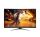 AOC G4 C27G4Z2 Computerbildschirm 68,6 cm (27") 1920 x 1080 Pixel Full HD LCD Schwarz, Rot