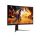 AOC G4 C27G4Z2 Computerbildschirm 68,6 cm (27") 1920 x 1080 Pixel Full HD LCD Schwarz, Rot
