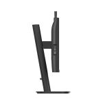 Philips 3000 series 24B2N3200JH/00 Computerbildschirm 60,5 cm (23.8") 1920 x 1080 Pixel Full HD LCD Schwarz