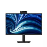 Philips 3000 series 24B2N3200JH/00 Computerbildschirm 60,5 cm (23.8") 1920 x 1080 Pixel Full HD LCD Schwarz