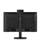 Philips 3000 series 24B2N3200JH/00 Computerbildschirm 60,5 cm (23.8") 1920 x 1080 Pixel Full HD LCD Schwarz
