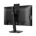 Philips 3000 series 24B2N3200JH/00 Computerbildschirm 60,5 cm (23.8") 1920 x 1080 Pixel Full HD LCD Schwarz