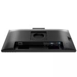 Philips 3000 series 24B2N3200JH/00 Computerbildschirm 60,5 cm (23.8") 1920 x 1080 Pixel Full HD LCD Schwarz