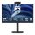 Philips 3000 series 24B2N3200JH/00 Computerbildschirm 60,5 cm (23.8") 1920 x 1080 Pixel Full HD LCD Schwarz