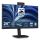Philips 3000 series 24B2N3200JH/00 Computerbildschirm 60,5 cm (23.8") 1920 x 1080 Pixel Full HD LCD Schwarz