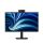 Philips 3000 series 24B2N3200JH/00 Computerbildschirm 60,5 cm (23.8") 1920 x 1080 Pixel Full HD LCD Schwarz