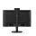 Philips 3000 series 24B2N3200JH/00 Computerbildschirm 60,5 cm (23.8") 1920 x 1080 Pixel Full HD LCD Schwarz