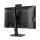 Philips 3000 series 24B2N3200JH/00 Computerbildschirm 60,5 cm (23.8") 1920 x 1080 Pixel Full HD LCD Schwarz