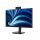 Philips 3000 series 24B2N3200JH/00 Computerbildschirm 60,5 cm (23.8") 1920 x 1080 Pixel Full HD LCD Schwarz