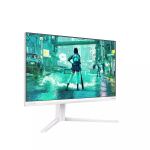 Philips Evnia 3000 24M2N3201P/00 Computerbildschirm 60,5 cm (23.8") 1920 x 1080 Pixel Full HD LCD Weiß