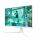 Philips Evnia 3000 24M2N3201P/00 Computerbildschirm 60,5 cm (23.8") 1920 x 1080 Pixel Full HD LCD Weiß