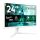 Philips Evnia 3000 24M2N3201P/00 Computerbildschirm 60,5 cm (23.8") 1920 x 1080 Pixel Full HD LCD Weiß