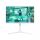 Philips Evnia 3000 24M2N3201P/00 Computerbildschirm 60,5 cm (23.8") 1920 x 1080 Pixel Full HD LCD Weiß