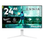 Philips Evnia 3000 24M2N3201PL/00 Computerbildschirm 60,5...