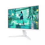 Philips Evnia 3000 24M2N3201PL/00 Computerbildschirm 60,5 cm (23.8") 1920 x 1080 Pixel Full HD LCD Weiß