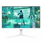 Philips Evnia 3000 24M2N3201PL/00 Computerbildschirm 60,5 cm (23.8") 1920 x 1080 Pixel Full HD LCD Weiß