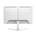 Philips Evnia 3000 24M2N3201PL/00 Computerbildschirm 60,5 cm (23.8") 1920 x 1080 Pixel Full HD LCD Weiß
