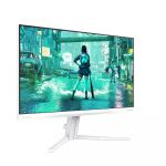 Philips Evnia 3000 24M2N3201PL/00 Computerbildschirm 60,5 cm (23.8") 1920 x 1080 Pixel Full HD LCD Weiß