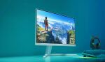 Philips Evnia 3000 24M2N3201PL/00 Computerbildschirm 60,5 cm (23.8") 1920 x 1080 Pixel Full HD LCD Weiß