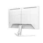 Philips Evnia 3000 24M2N3201PL/00 Computerbildschirm 60,5 cm (23.8") 1920 x 1080 Pixel Full HD LCD Weiß