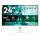 Philips Evnia 3000 24M2N3201PL/00 Computerbildschirm 60,5 cm (23.8") 1920 x 1080 Pixel Full HD LCD Weiß