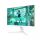 Philips Evnia 3000 24M2N3201PL/00 Computerbildschirm 60,5 cm (23.8") 1920 x 1080 Pixel Full HD LCD Weiß