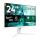 Philips Evnia 3000 24M2N3201PL/00 Computerbildschirm 60,5 cm (23.8") 1920 x 1080 Pixel Full HD LCD Weiß