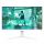 Philips Evnia 3000 24M2N3201PL/00 Computerbildschirm 60,5 cm (23.8") 1920 x 1080 Pixel Full HD LCD Weiß