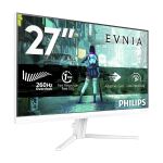 Philips 27M2N3201PL/00 Computerbildschirm 68,6 cm (27") 1920 x 1080 Pixel Full HD LCD Weiß