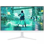 Philips 27M2N3201PL/00 Computerbildschirm 68,6 cm (27") 1920 x 1080 Pixel Full HD LCD Weiß