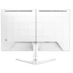 Philips 27M2N3201PL/00 Computerbildschirm 68,6 cm (27") 1920 x 1080 Pixel Full HD LCD Weiß