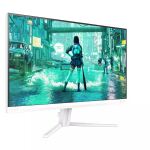 Philips 27M2N3201PL/00 Computerbildschirm 68,6 cm (27") 1920 x 1080 Pixel Full HD LCD Weiß