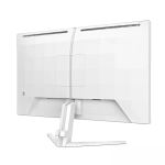 Philips 27M2N3201PL/00 Computerbildschirm 68,6 cm (27") 1920 x 1080 Pixel Full HD LCD Weiß