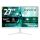 Philips 27M2N3201PL/00 Computerbildschirm 68,6 cm (27") 1920 x 1080 Pixel Full HD LCD Weiß