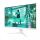 Philips 27M2N3201PL/00 Computerbildschirm 68,6 cm (27") 1920 x 1080 Pixel Full HD LCD Weiß