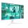 Philips 27M2N3201PL/00 Computerbildschirm 68,6 cm (27") 1920 x 1080 Pixel Full HD LCD Weiß
