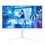 Philips Evnia 5000 27M2N5201P/00 Computerbildschirm 68,6 cm (27") 1920 x 1080 Pixel Full HD LCD Weiß